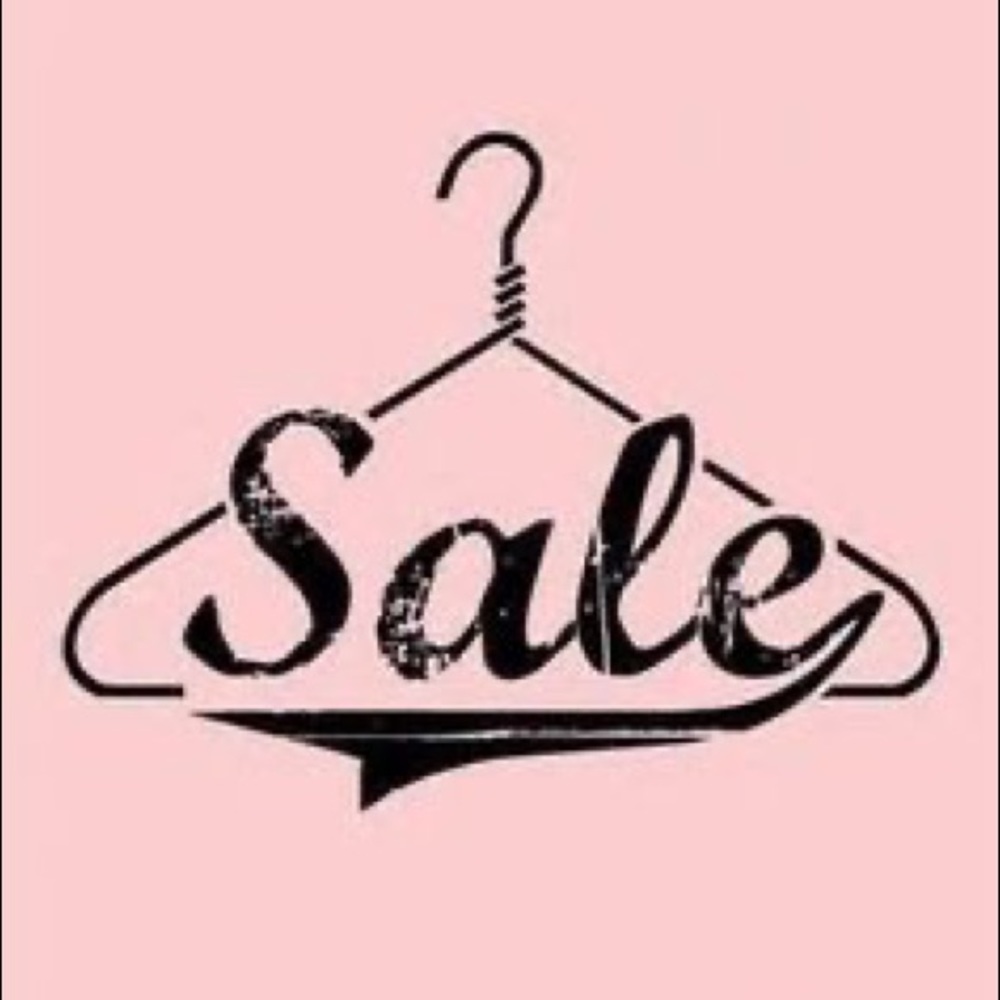 BUNDLE and SAVE